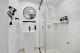 5830 14th Rd - Photo 32