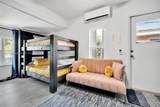 5830 14th Rd - Photo 33