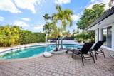 5830 14th Rd - Photo 34