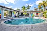 5830 14th Rd - Photo 38