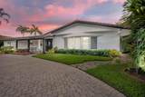 5830 14th Rd - Photo 4