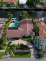 5830 14th Rd - Photo 42