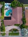 5830 14th Rd - Photo 43