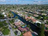 5830 14th Rd - Photo 44