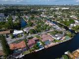 5830 14th Rd - Photo 45