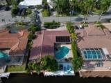 5830 14th Rd - Photo 46