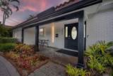 5830 14th Rd - Photo 5