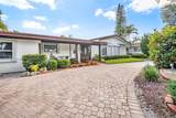 5830 14th Rd - Photo 6