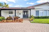 5830 14th Rd - Photo 7