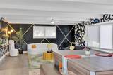 5830 14th Rd - Photo 9