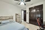 2677 Lambay Ct - Photo 20