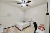 2677 Lambay Ct - Photo 22