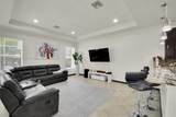 2677 Lambay Ct - Photo 27