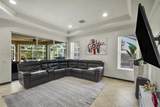 2677 Lambay Ct - Photo 28