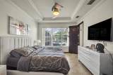 2677 Lambay Ct - Photo 30