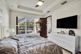 2677 Lambay Ct - Photo 32