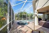 2677 Lambay Ct - Photo 36