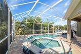 2677 Lambay Ct - Photo 37