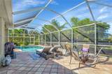 2677 Lambay Ct - Photo 38