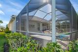 2677 Lambay Ct - Photo 39