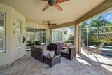 2677 Lambay Ct - Photo 40