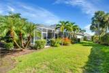 2677 Lambay Ct - Photo 41
