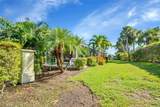 2677 Lambay Ct - Photo 42
