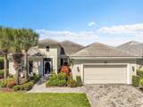 2677 Lambay Ct - Photo 43