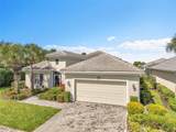 2677 Lambay Ct - Photo 44