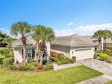 2677 Lambay Ct - Photo 45
