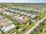 2677 Lambay Ct - Photo 50