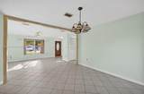 30840 190th Ave - Photo 11