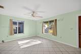 30840 190th Ave - Photo 14