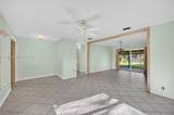 30840 190th Ave - Photo 15