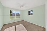 30840 190th Ave - Photo 16