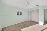 30840 190th Ave - Photo 17