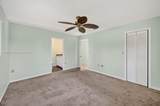 30840 190th Ave - Photo 21