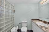 30840 190th Ave - Photo 23