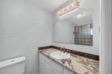 30840 190th Ave - Photo 24