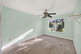 30840 190th Ave - Photo 26