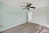 30840 190th Ave - Photo 28