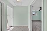 30840 190th Ave - Photo 29