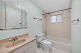 30840 190th Ave - Photo 30