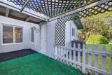 30840 190th Ave - Photo 34