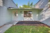 30840 190th Ave - Photo 4