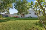 30840 190th Ave - Photo 41