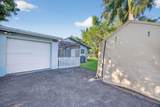 30840 190th Ave - Photo 42