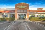 28830 Dixie Hwy - Photo 1