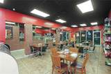 28830 Dixie Hwy - Photo 10