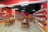 28830 Dixie Hwy - Photo 11